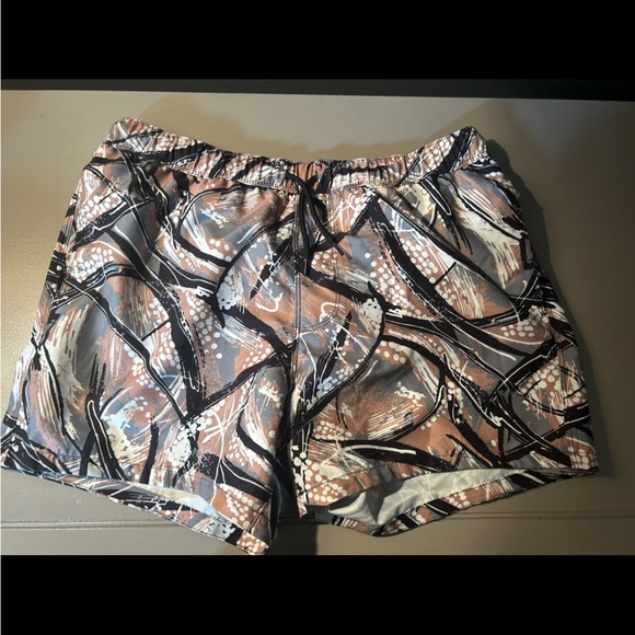 NWOT. Men’s ASOS bathing suits - Picture 2 of 7